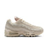 NIKE Air Max 95 Womens Sneakers